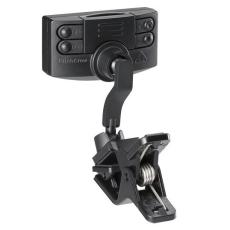 KORG PitchCrow-G CLIP-ON TUNER AW-4G-BK_3