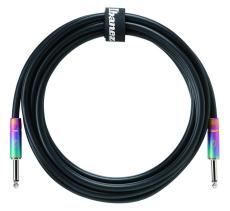 Ibanez GLIDELINE GL10 3.05m/10ft【数量限定特価!】