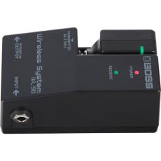 BOSS WL-50 Wireless System_3