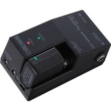 BOSS WL-50 Wireless System_4