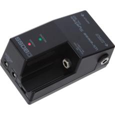 BOSS WL-50 Wireless System_5