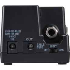 BOSS WL-50 Wireless System_6