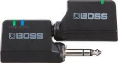 BOSS WL-20 Wireless System_2