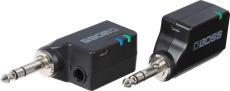 BOSS WL-20 Wireless System_3