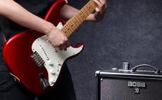 BOSS WL-20 Wireless System_4