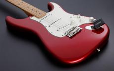 BOSS WL-20 Wireless System_5