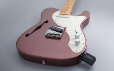 BOSS WL-20 Wireless System_7