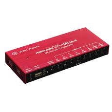 Vital Audio POWER CARRIER VA-08 Mk-III_2