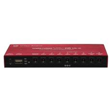 Vital Audio POWER CARRIER VA-08 Mk-III_3