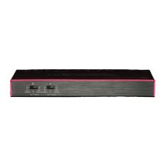 Vital Audio POWER CARRIER VA-08 Mk-III_4