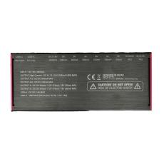 Vital Audio POWER CARRIER VA-08 Mk-III_7