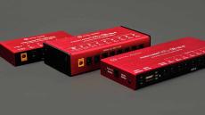 Vital Audio POWER CARRIER VA-08 Mk-III_9