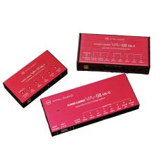 Vital Audio POWER CARRIER VA-08 Mk-III_10
