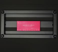 Vital Audio POWER CARRIER VA-08 Mk-III_11