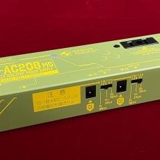 K.E.S KIP-AC208MS_3