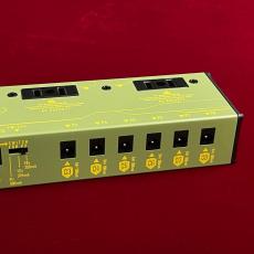 K.E.S KIP-AC208MS_4