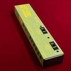 K.E.S KIP-AC208MS_5