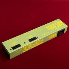 K.E.S KIP-AC208MS_6