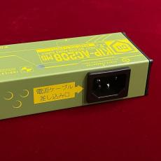 K.E.S KIP-AC208MS_7