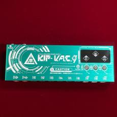 K.E.S KIP-V.A.C.9_5