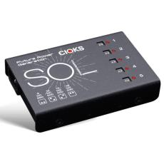 CIOKS SOL Power Supplies_2