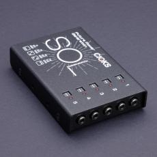 CIOKS SOL Power Supplies_3