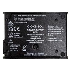 CIOKS SOL Power Supplies_4