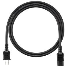 Free The Tone CP-8137AC 1.8m