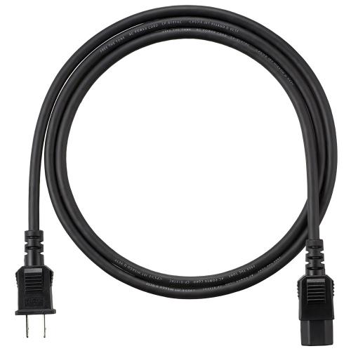 Free The Tone CP-8137AC 1.8m