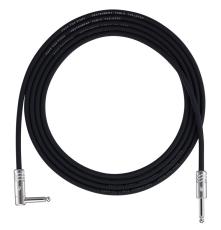 Free The Tone CUI-6550STD 5m S/L