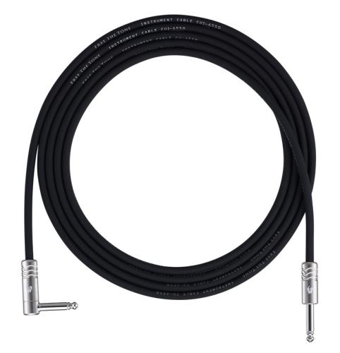 Free The Tone CUI-6550STD 5m S/L