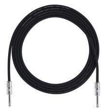 Free The Tone CUI-6550STD 3m S/S