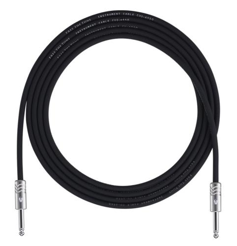 Free The Tone CUI-6550STD 3m S/S