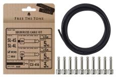 Free The Tone SL-4SL-NI-55K