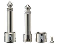 Free The Tone SL-4SL-NI-55K_2