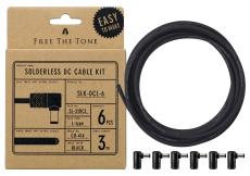 Free The Tone SLK-DCL-6