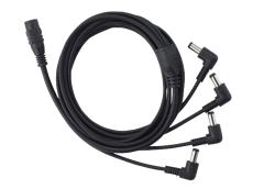Free The Tone CP-FS4