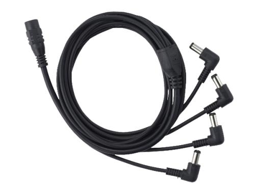 Free The Tone CP-FS4
