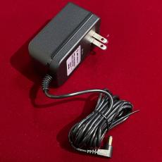 Free The Tone SP-9 STABILIZED POWER 9.6_2