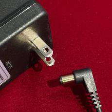 Free The Tone SP-9 STABILIZED POWER 9.6_3