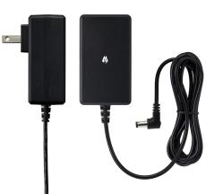Free The Tone FA-W1810D-JA (DC18V)