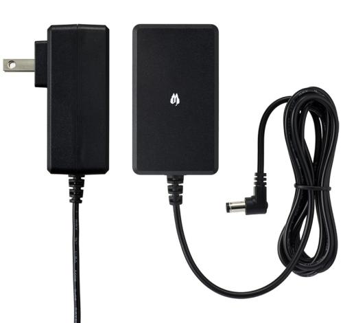 Free The Tone FA-W1810D-JA (DC18V)