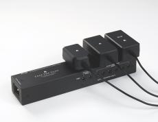 Free The Tone FA-W1810D-JA (DC18V)_2