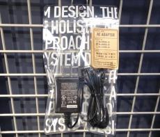 Free The Tone FA-0905D-JA (DC9V)_2