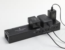 Free The Tone FA-0905D-JA (DC9V)_3