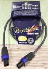 Providence SP602 model 1m(SP/SP)【在庫限りのSpecial Price!!】
