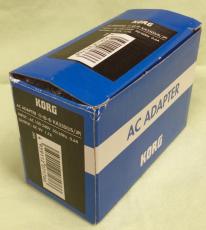 KORG KA350【在庫限りのSpecial Price!!】