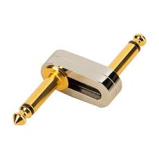 RockBoard Slider Plug Chrome