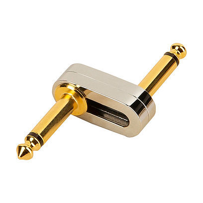 RockBoard Slider Plug Chrome