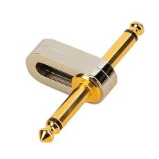RockBoard Slider Plug Chrome_2